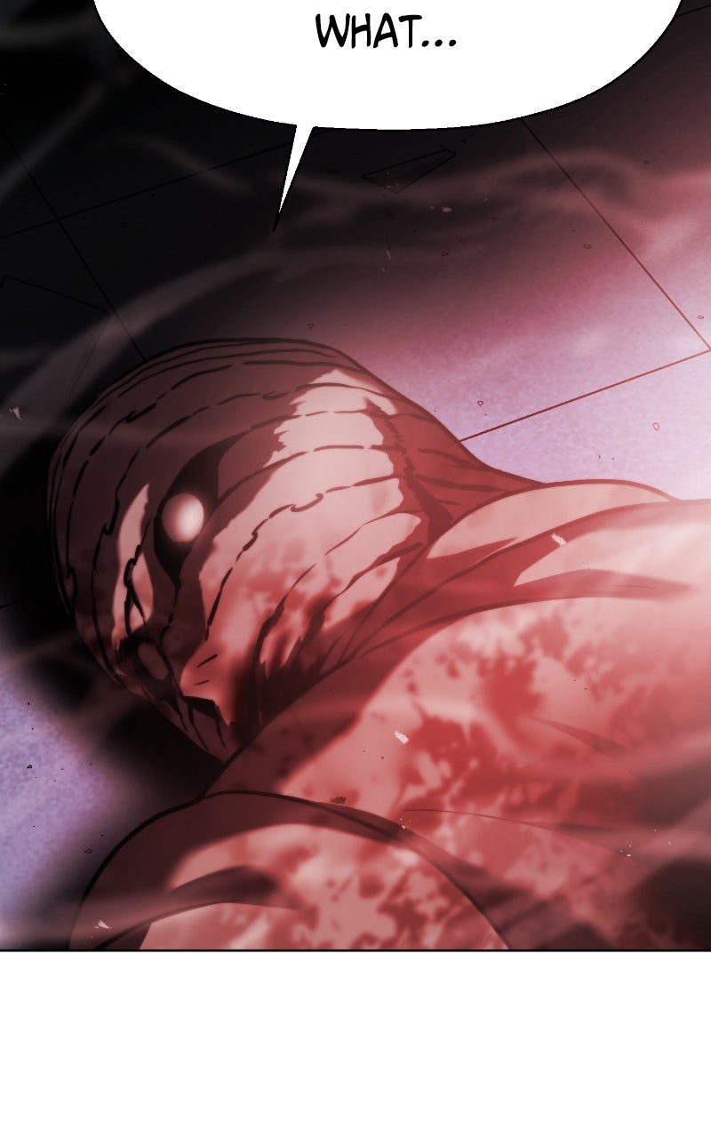 Combat Ward Episode 64 (Series Finale) page 44 - 