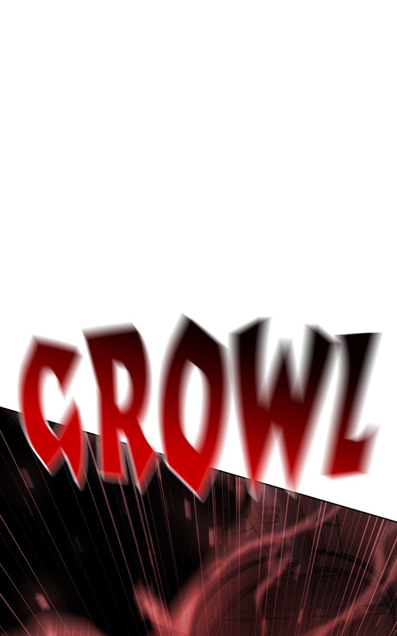 Combat Ward Episode 64 (Series Finale) page 45 - 