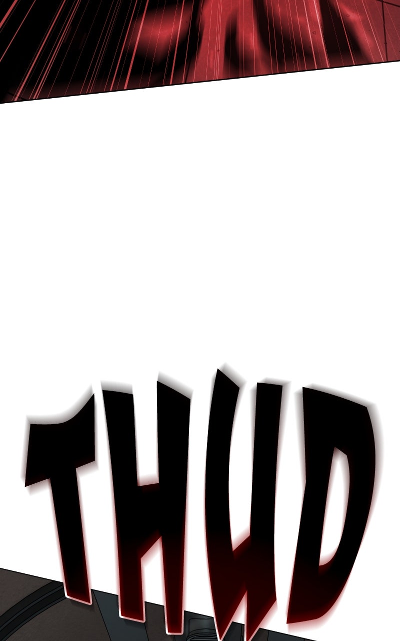 Combat Ward Episode 64 (Series Finale) page 47 - 