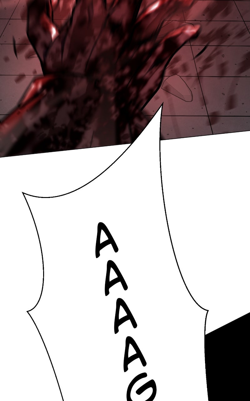 Combat Ward Episode 64 (Series Finale) page 49 - 