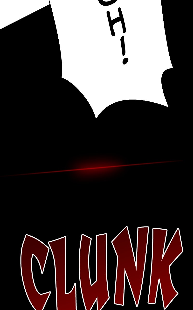 Combat Ward Episode 64 (Series Finale) page 50 - 