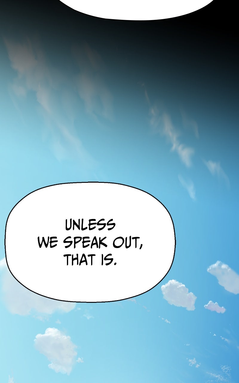 Combat Ward Episode 64 (Series Finale) page 59 - 