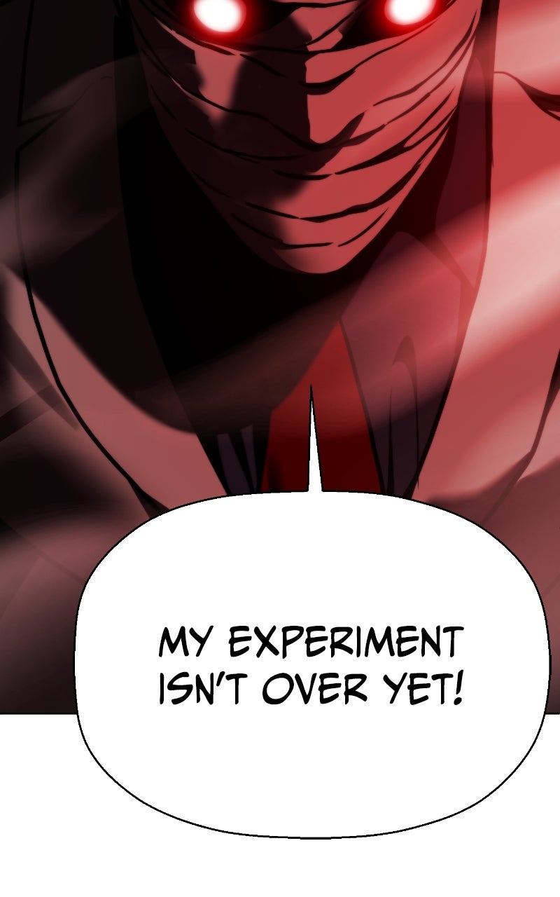 Combat Ward Episode 64 (Series Finale) page 7 - 