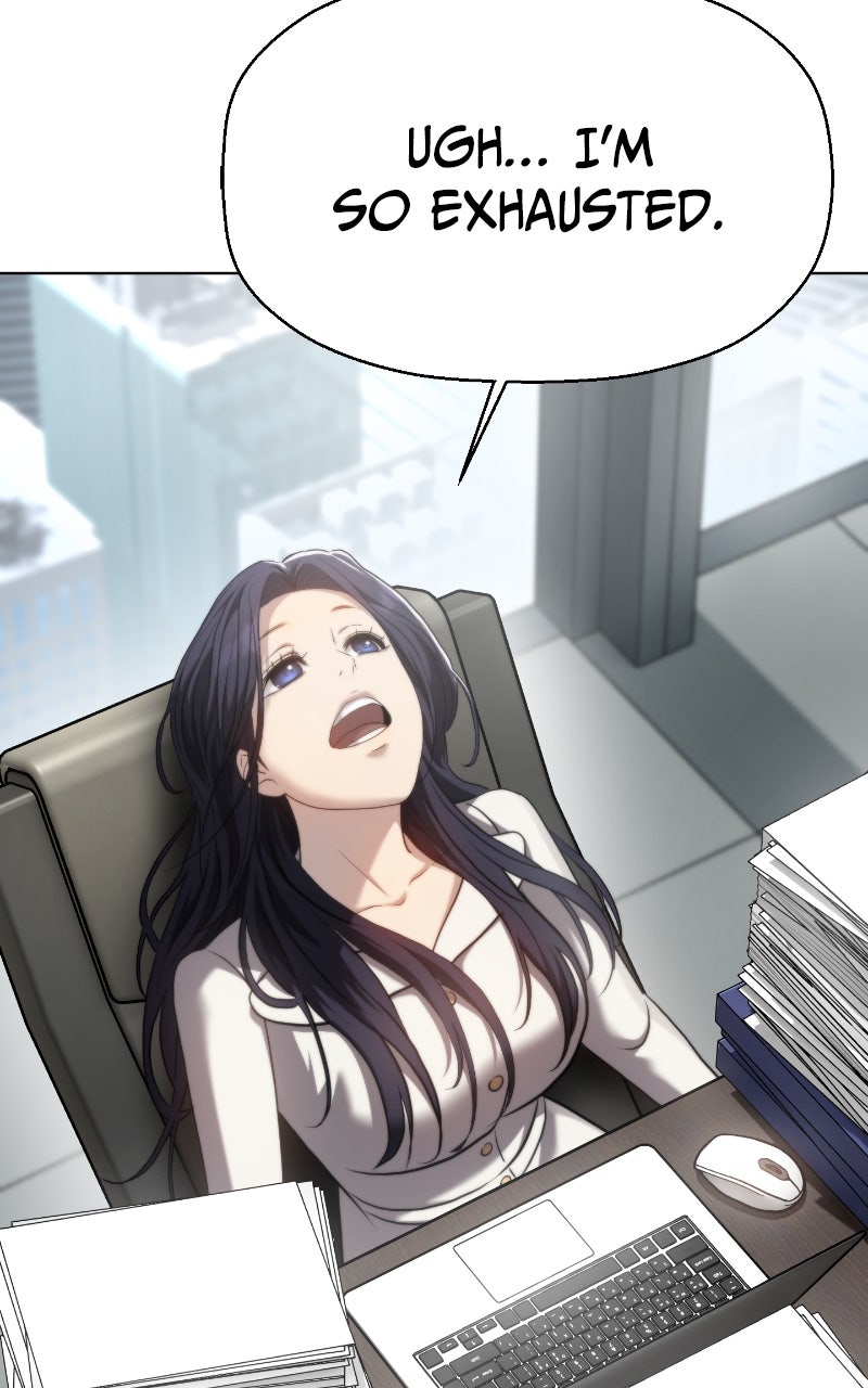 Combat Ward Episode 64 (Series Finale) page 63 - 