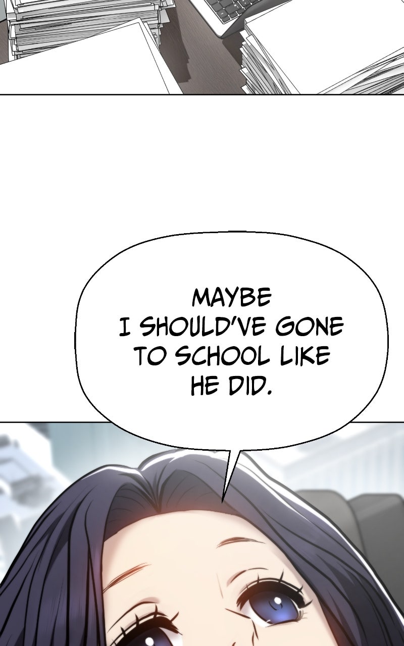 Combat Ward Episode 64 (Series Finale) page 64 - 