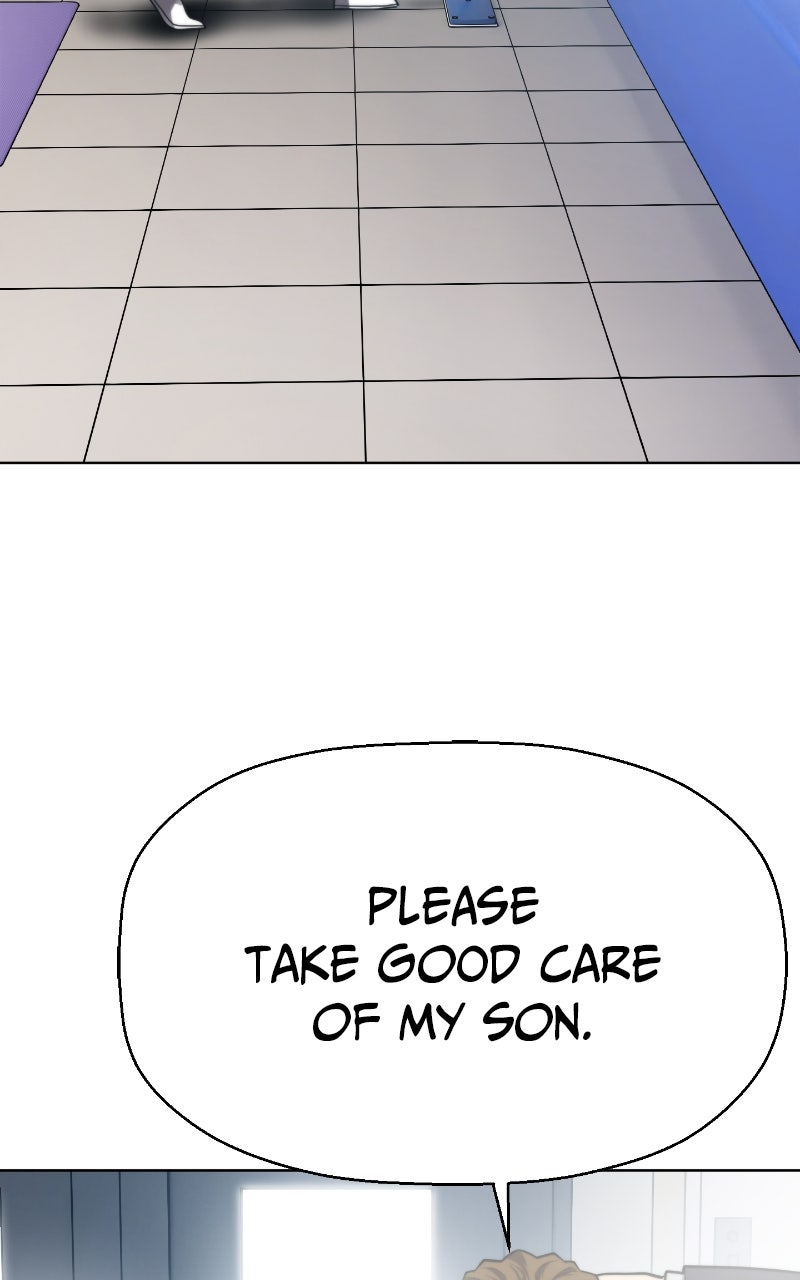 Combat Ward Episode 64 (Series Finale) page 73 - 