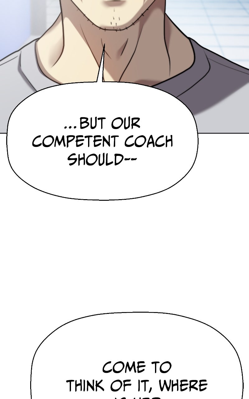 Combat Ward Episode 64 (Series Finale) page 76 - 