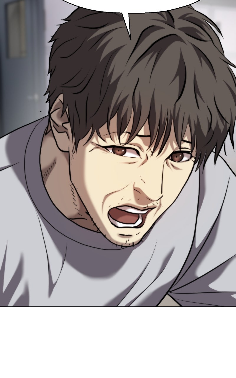 Combat Ward Episode 64 (Series Finale) page 86 - 