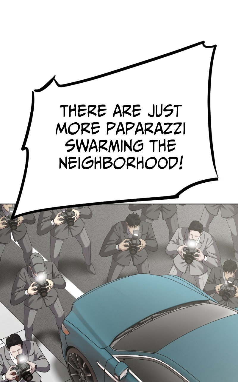 Combat Ward Episode 64 (Series Finale) page 87 - 
