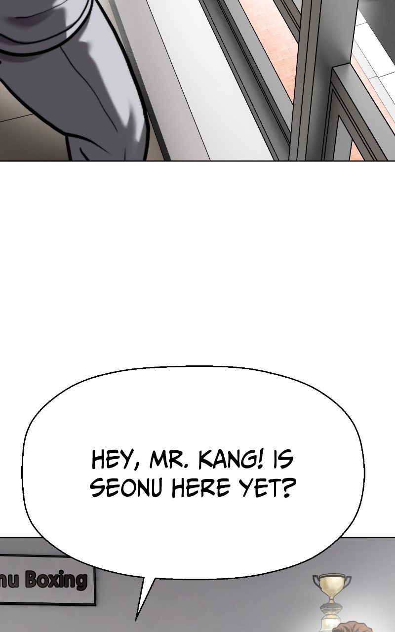Combat Ward Episode 64 (Series Finale) page 90 - 