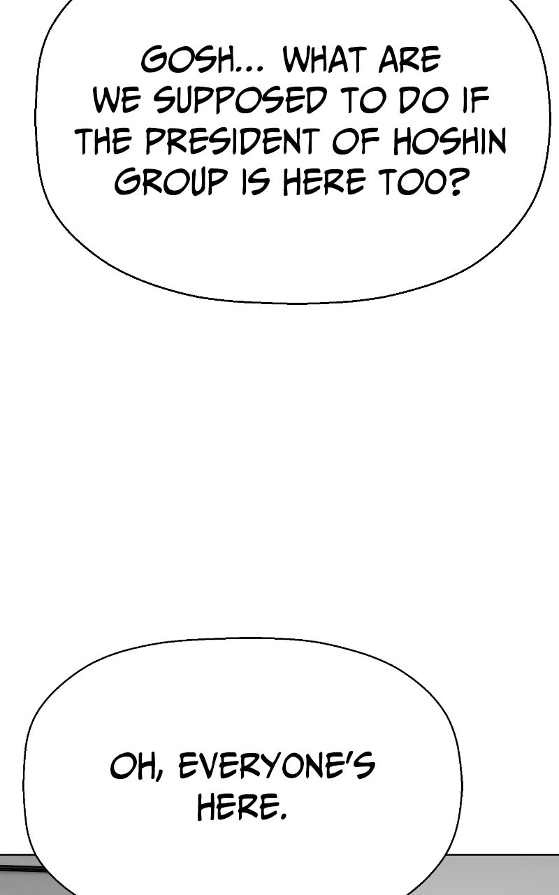 Combat Ward Episode 64 (Series Finale) page 92 - 