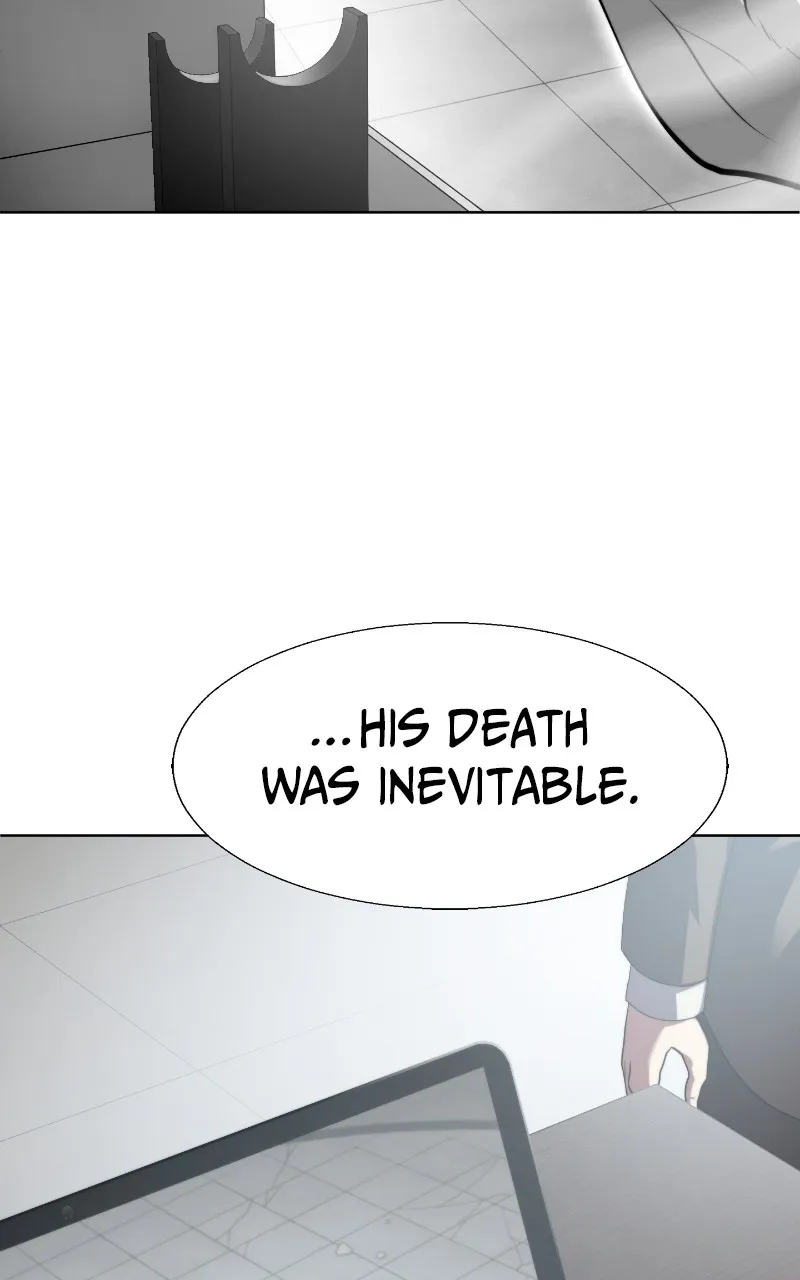 Combat Ward Chapter 7 page 13 - 