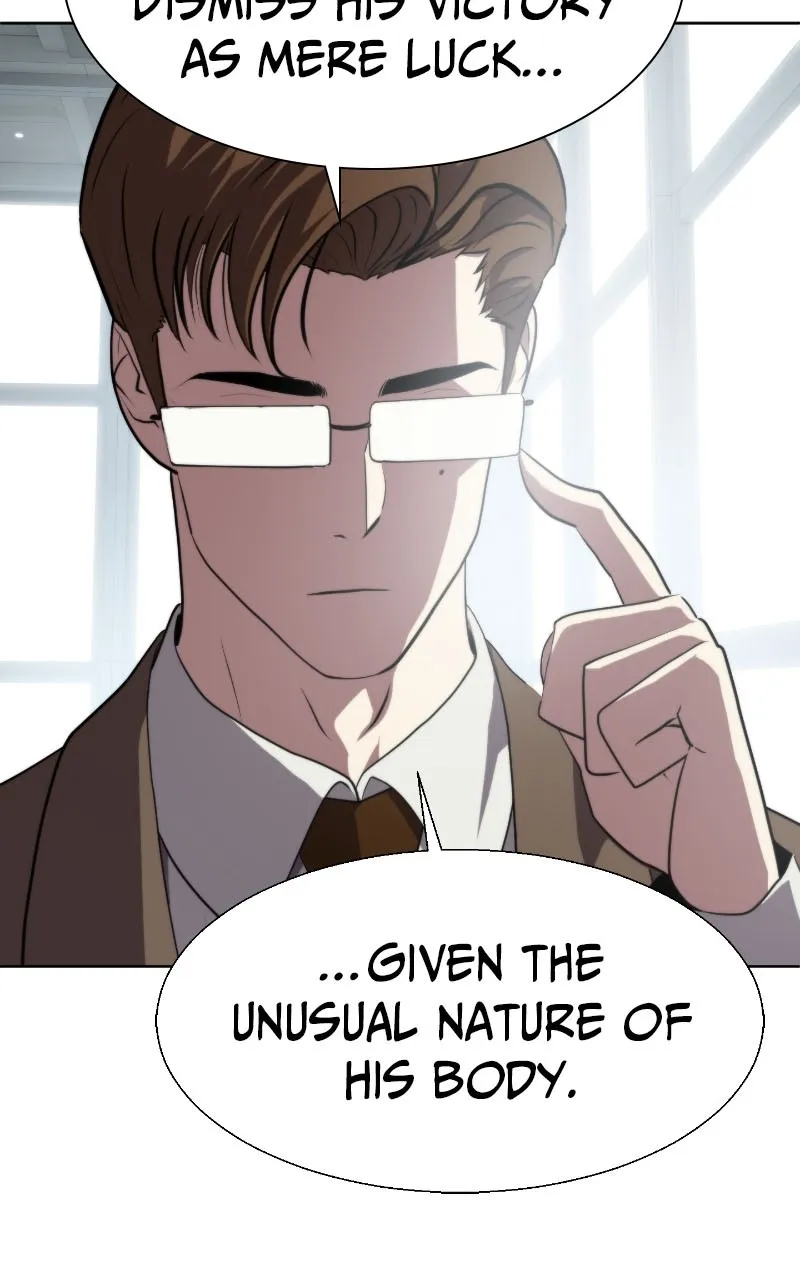 Combat Ward Chapter 7 page 16 - 