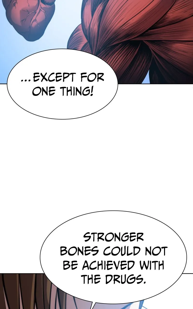 Combat Ward Chapter 7 page 19 - 