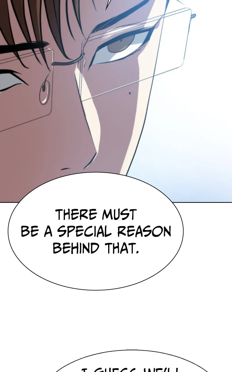 Combat Ward Chapter 7 page 20 - 
