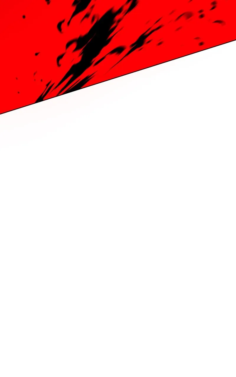 Combat Ward Chapter 7 page 3 - 