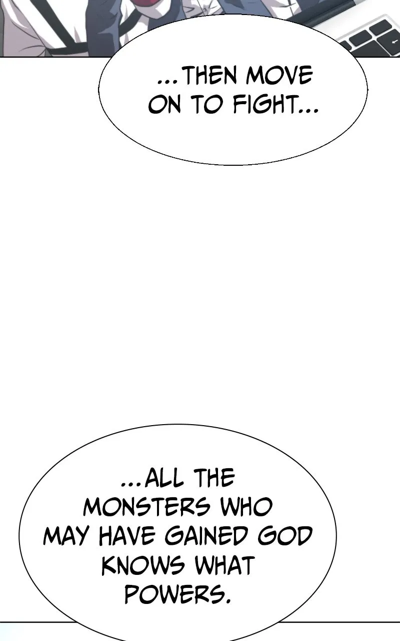 Combat Ward Chapter 7 page 24 - 