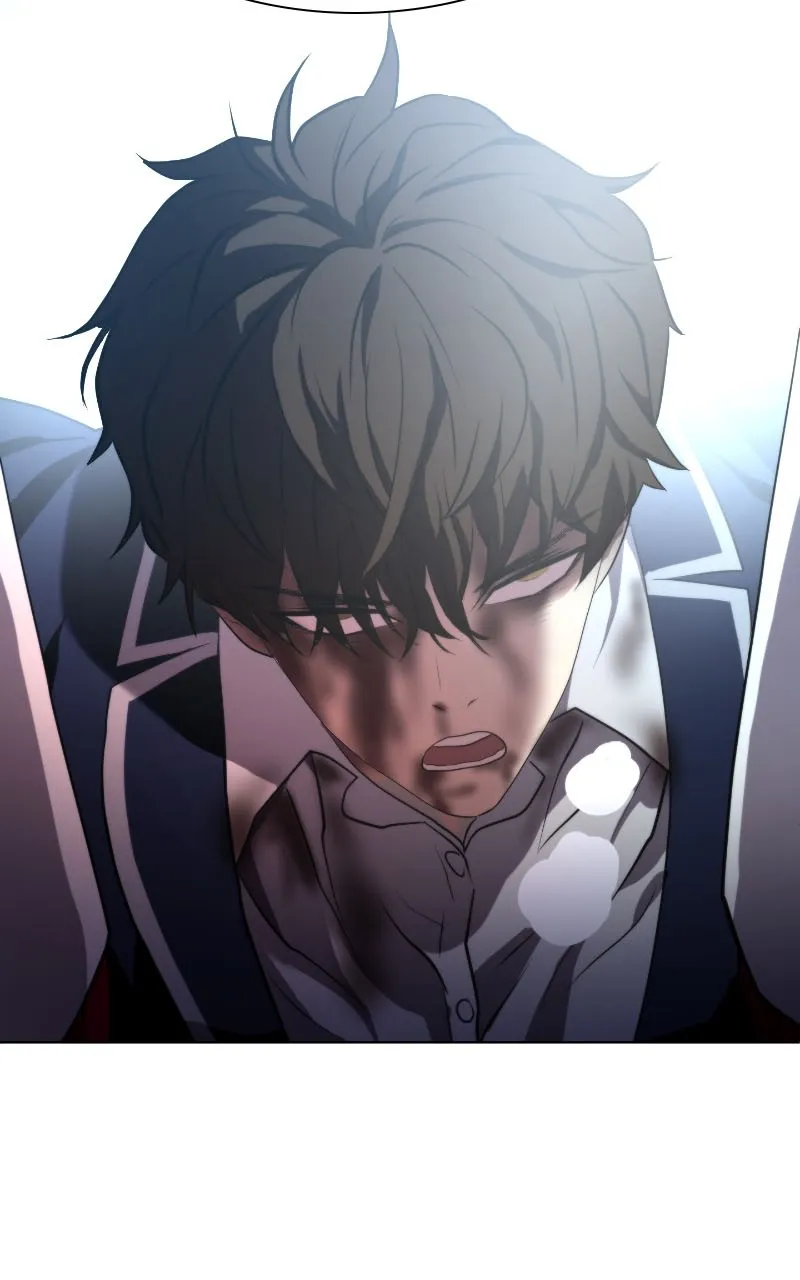 Combat Ward Chapter 7 page 25 - 