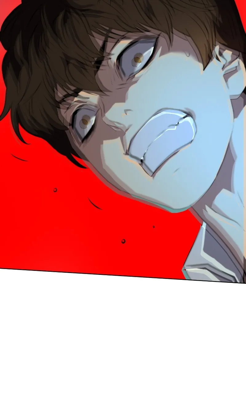 Combat Ward Chapter 7 page 34 - 
