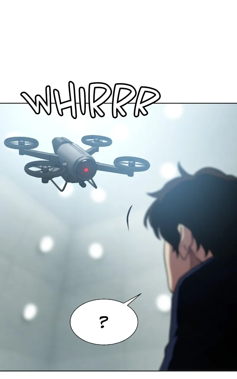 Combat Ward Chapter 7 page 35 - 