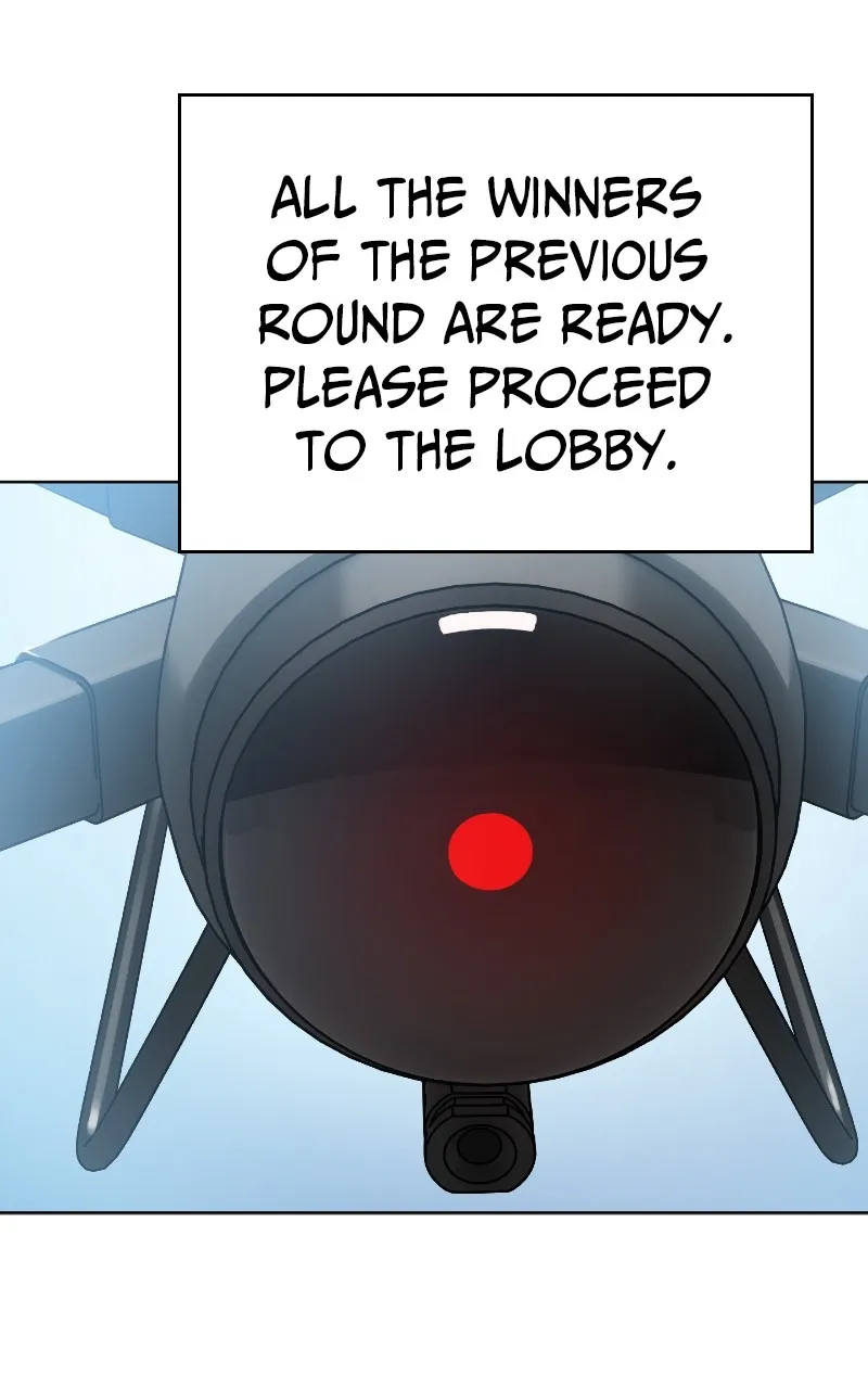Combat Ward Chapter 7 page 36 - 
