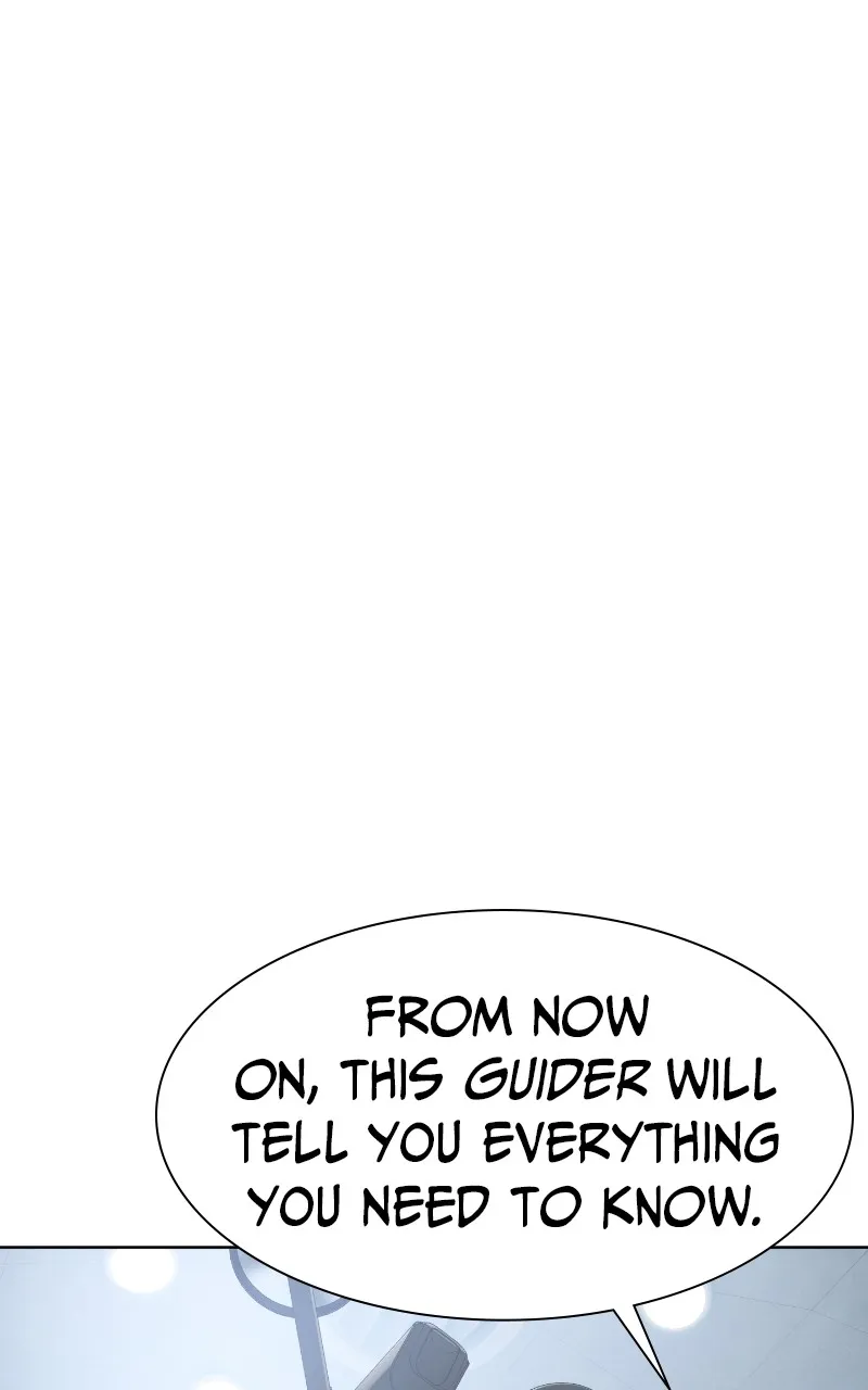 Combat Ward Chapter 7 page 37 - 