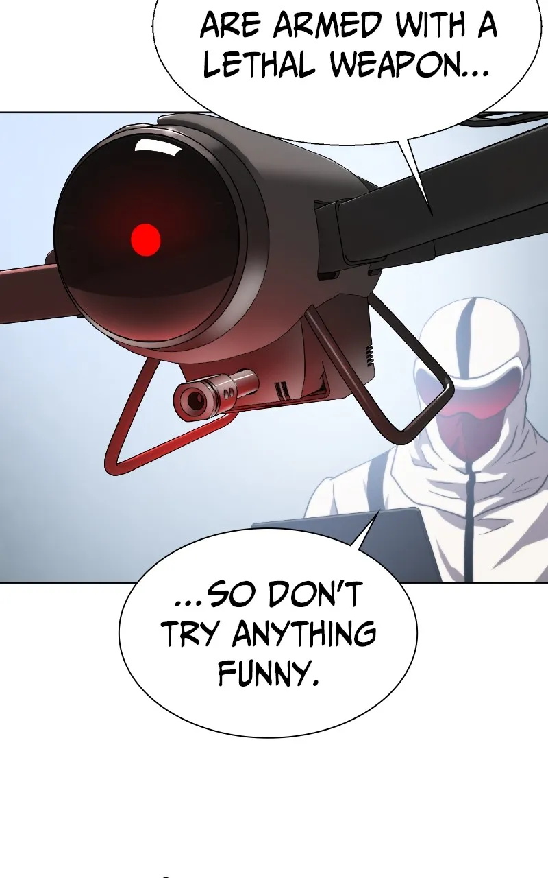 Combat Ward Chapter 7 page 39 - 