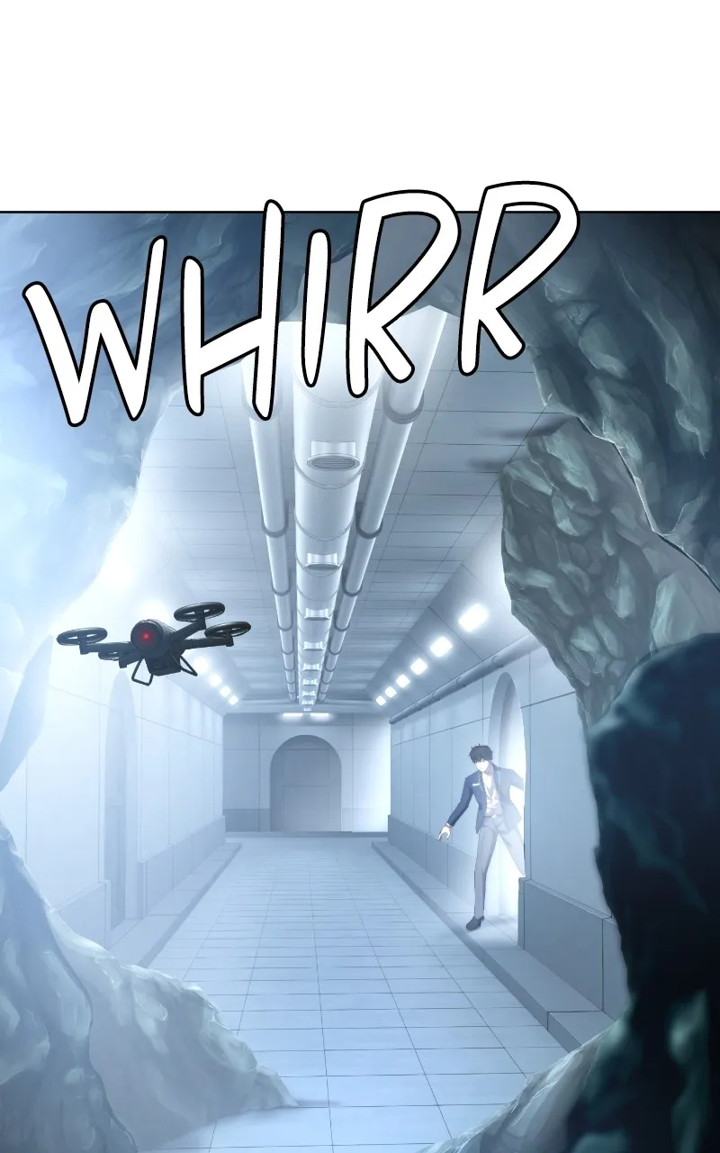 Combat Ward Chapter 7 page 41 - 