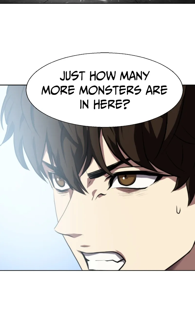 Combat Ward Chapter 7 page 50 - 