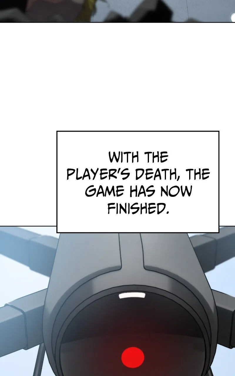 Combat Ward Chapter 7 page 6 - 
