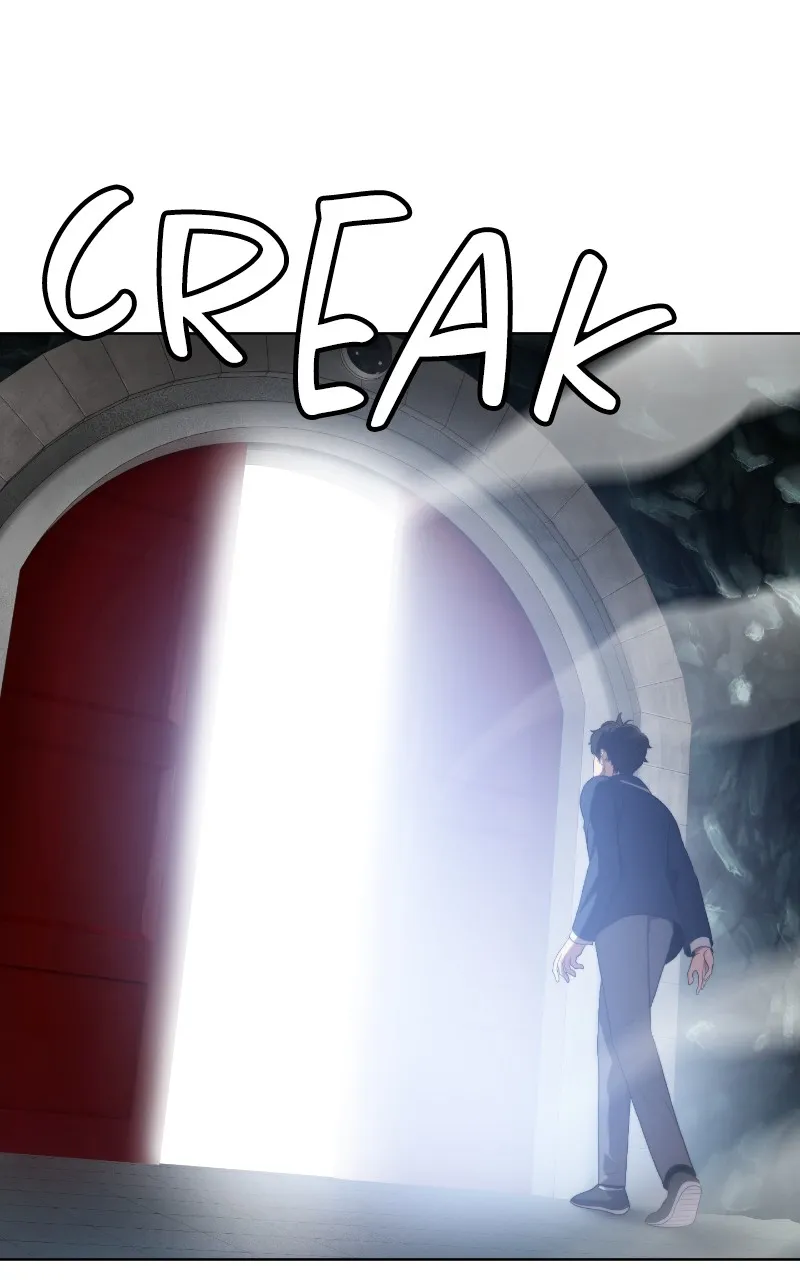 Combat Ward Chapter 7 page 52 - 
