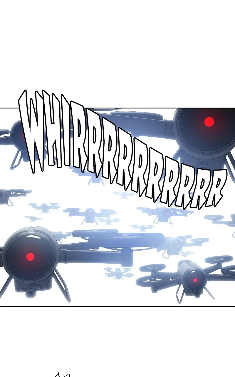 Combat Ward Chapter 7 page 54 - 