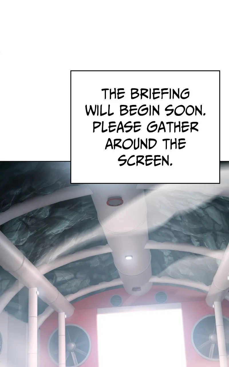 Combat Ward Chapter 7 page 59 - 