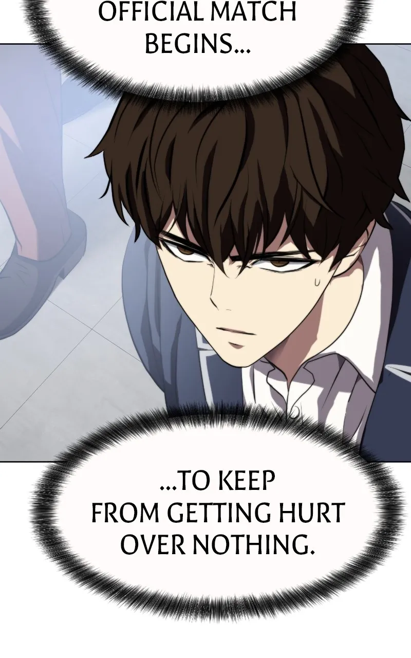 Combat Ward Chapter 7 page 63 - 