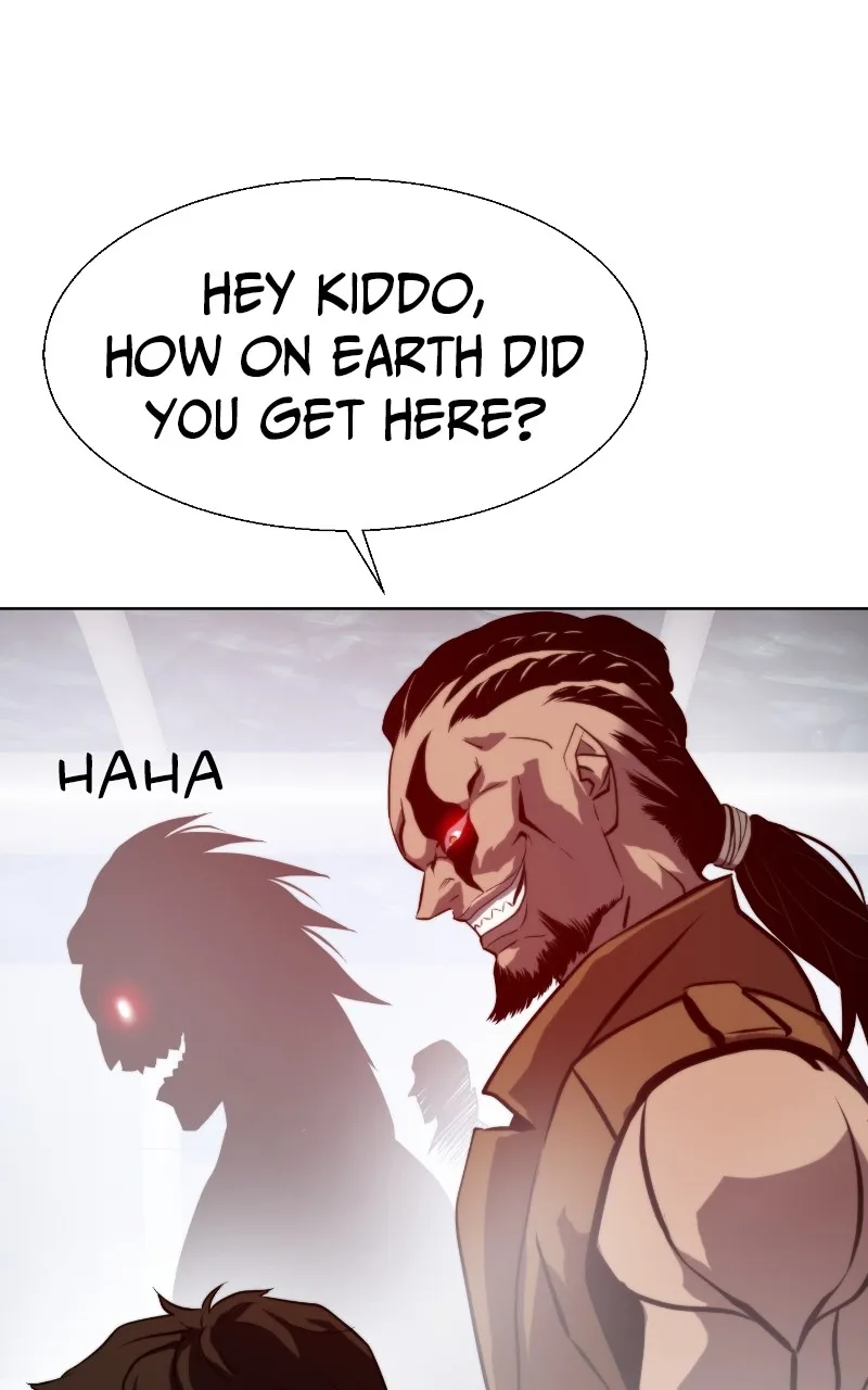 Combat Ward Chapter 7 page 64 - 