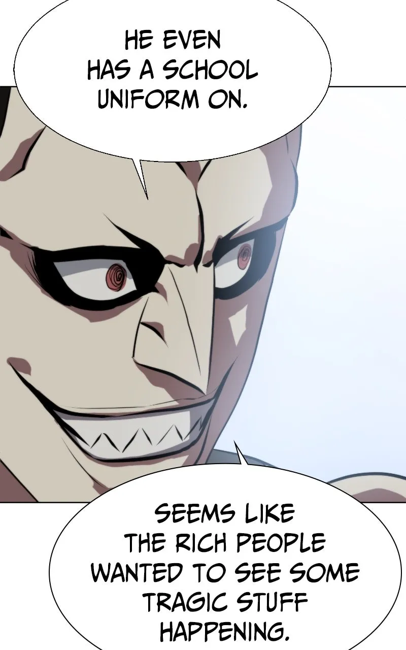 Combat Ward Chapter 7 page 68 - 