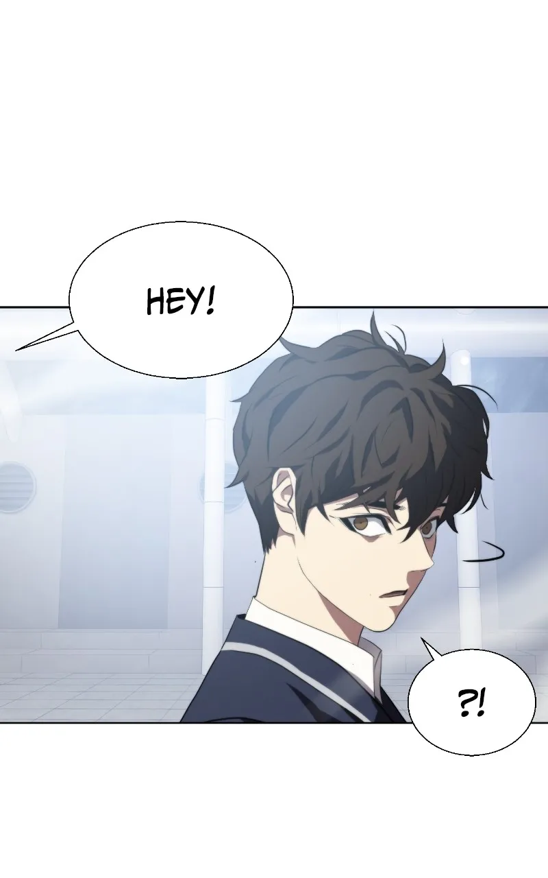 Combat Ward Chapter 7 page 71 - 