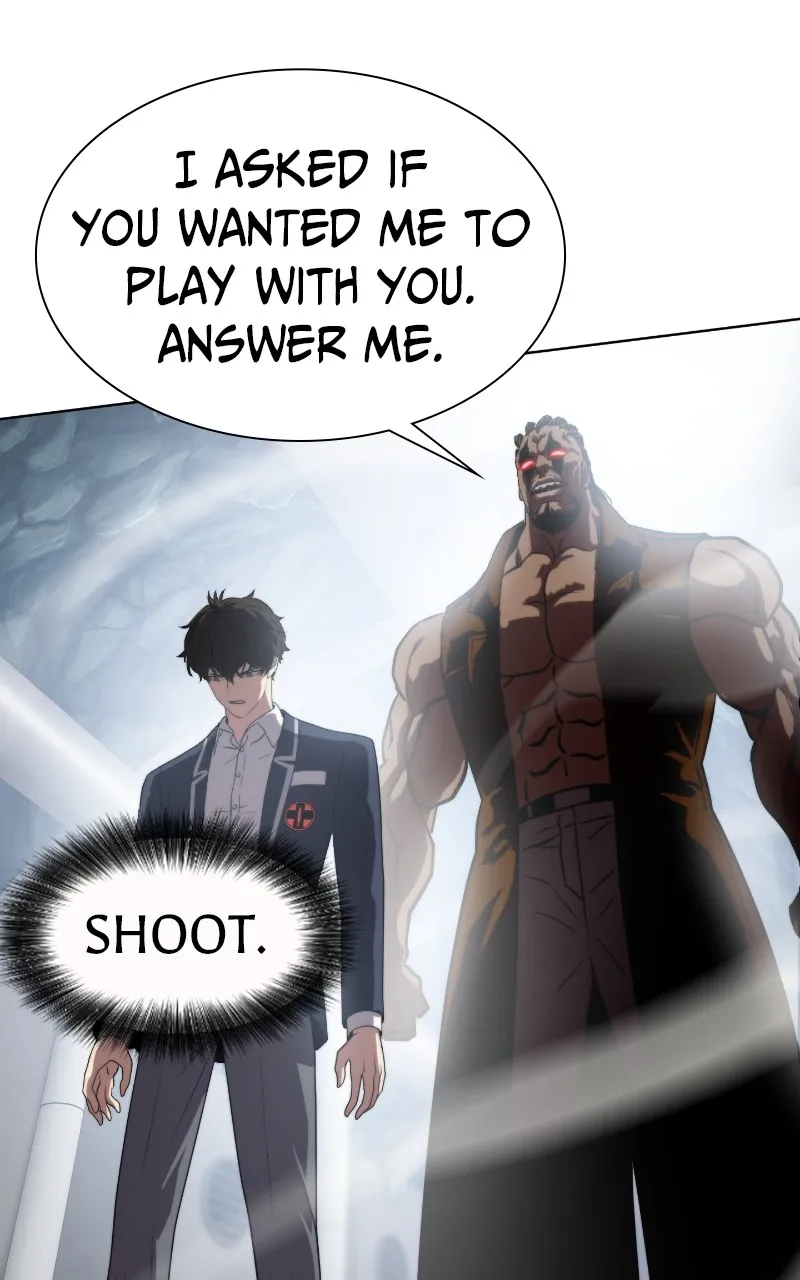 Combat Ward Chapter 7 page 72 - 