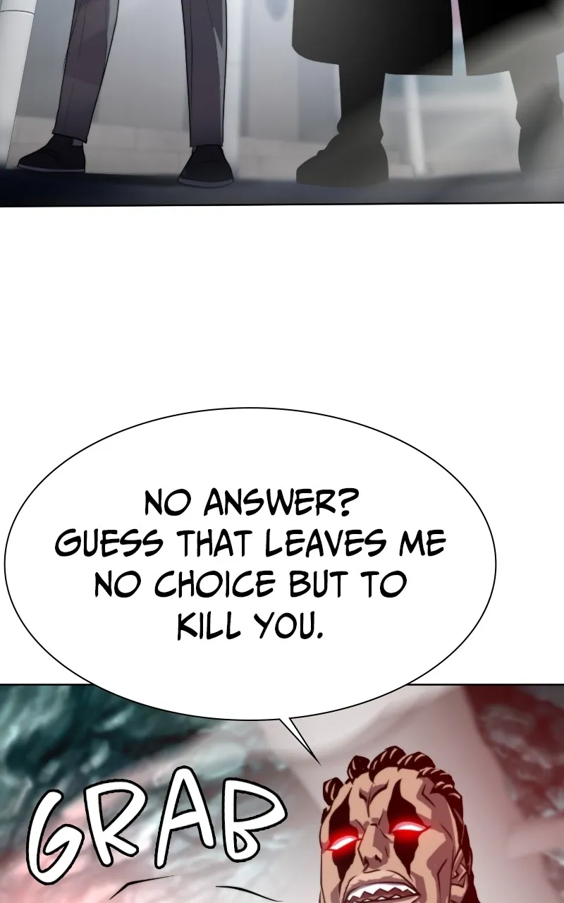 Combat Ward Chapter 7 page 73 - 