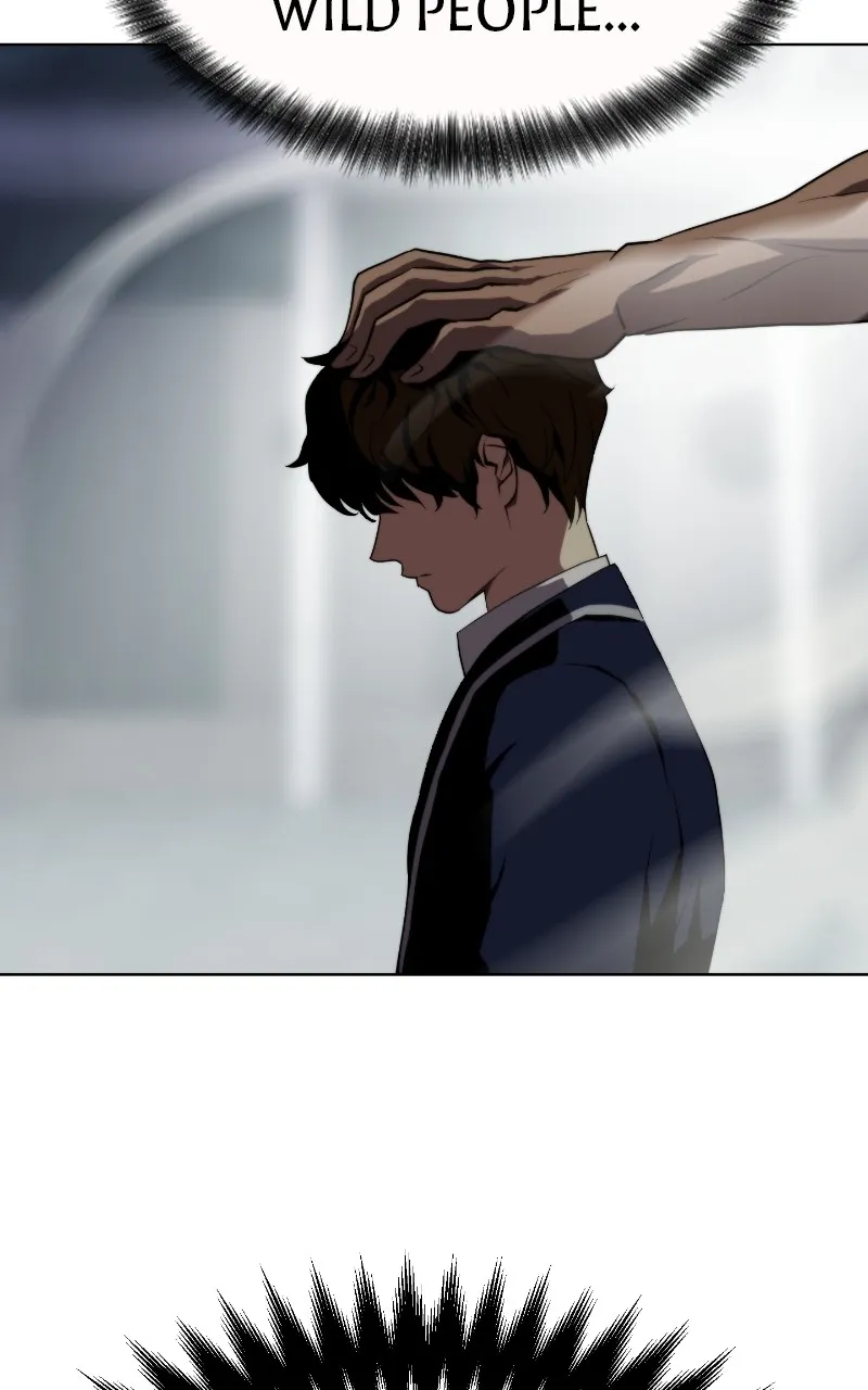 Combat Ward Chapter 7 page 75 - 
