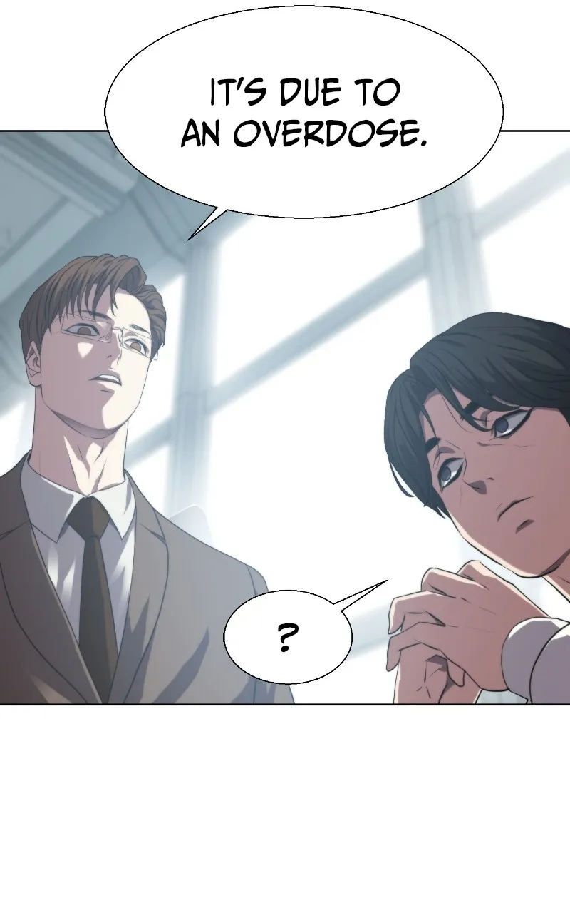 Combat Ward Chapter 7 page 9 - 
