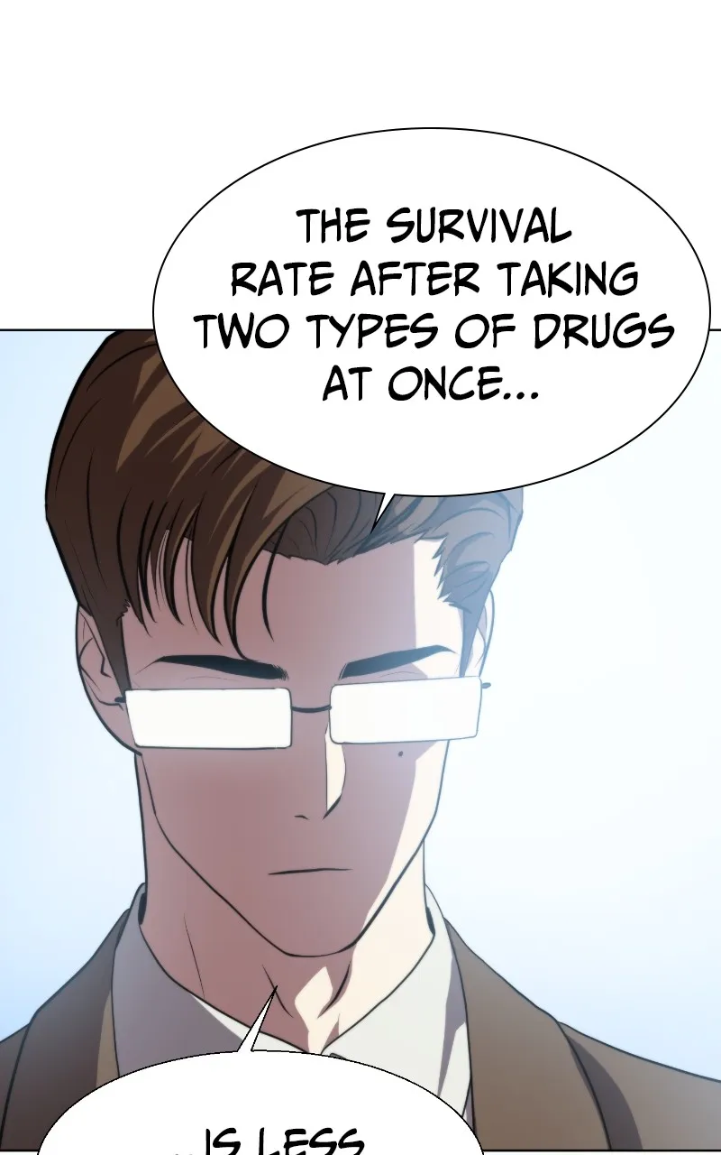 Combat Ward Chapter 7 page 10 - 