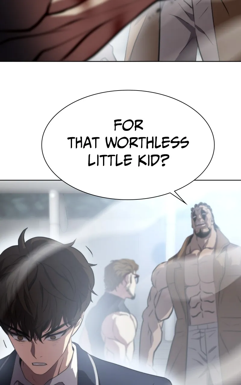 Combat Ward Chapter 8 page 16 - 