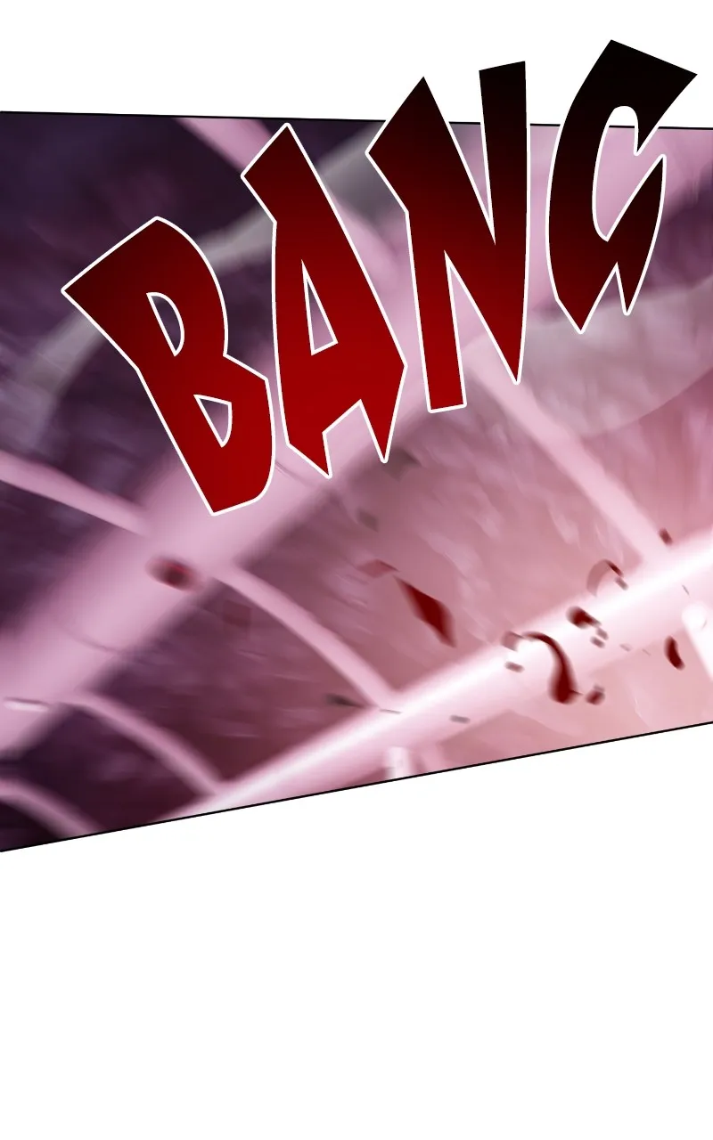 Combat Ward Chapter 8 page 21 - 
