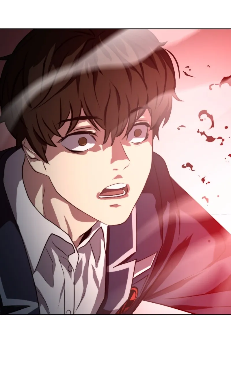 Combat Ward Chapter 8 page 22 - 