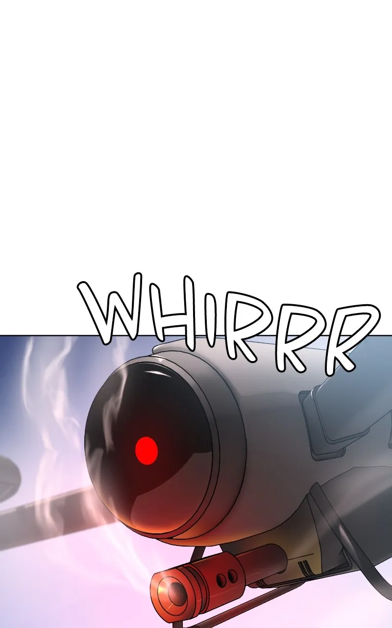 Combat Ward Chapter 8 page 23 - 