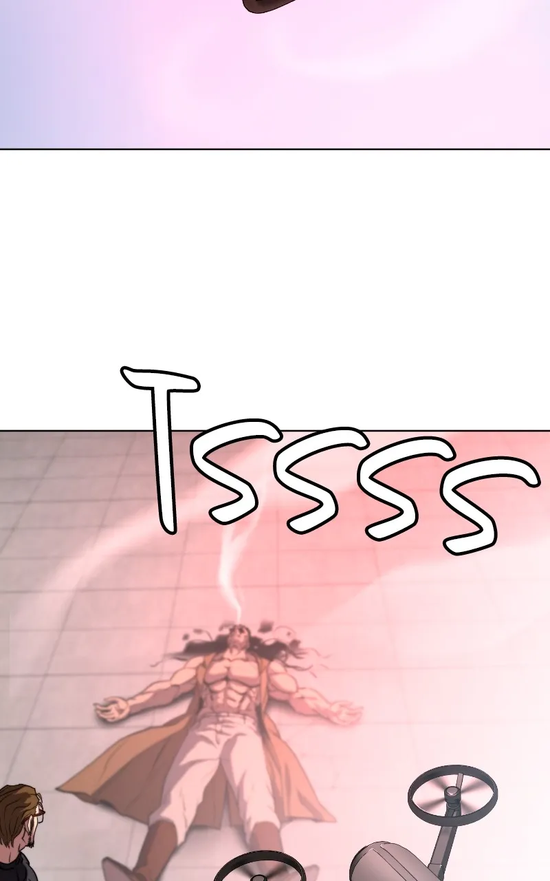 Combat Ward Chapter 8 page 24 - 