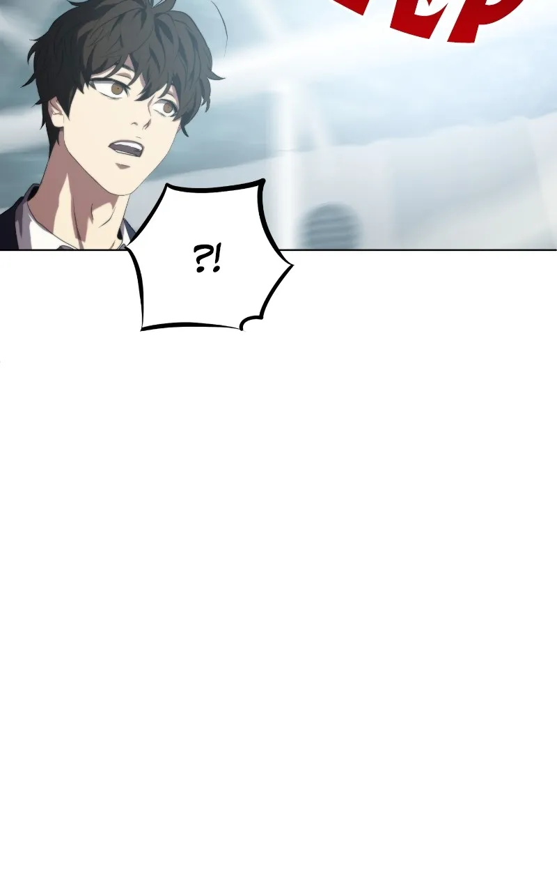 Combat Ward Chapter 8 page 30 - 