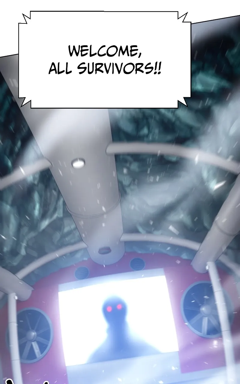 Combat Ward Chapter 8 page 31 - 