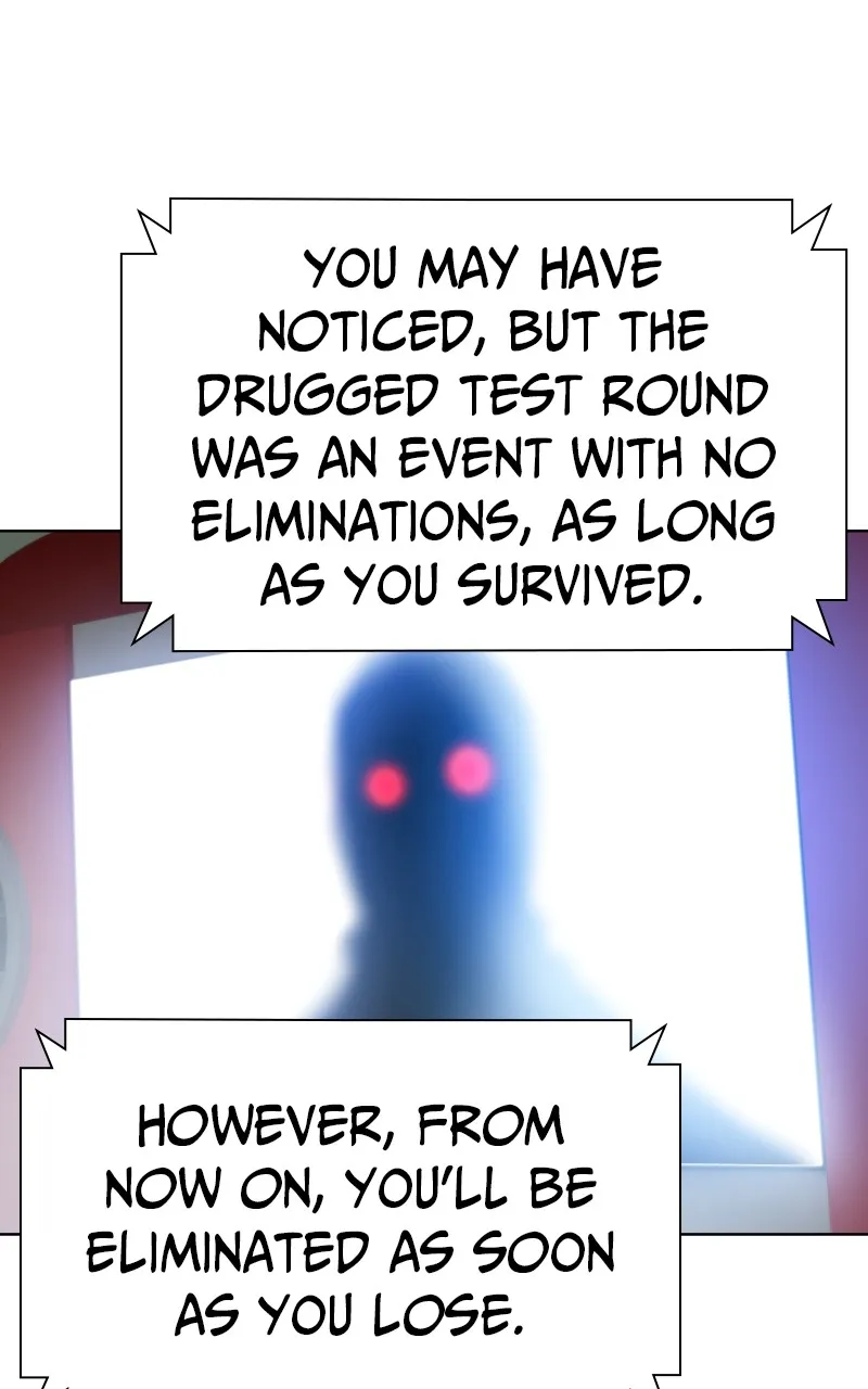 Combat Ward Chapter 8 page 33 - 